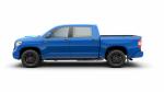 Toyota Tundra TRD Pro CrewMax 2018 года